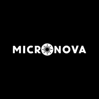 Micronova