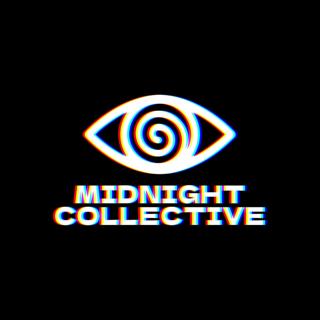 Midnight Collective