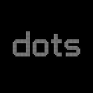 Dots