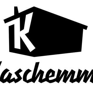 Kaschemme