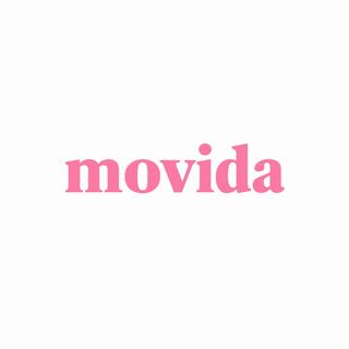 Movida