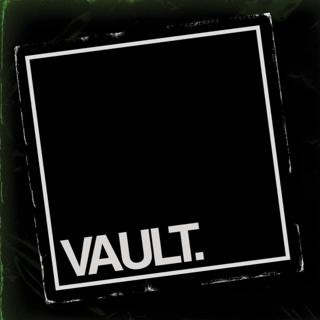 Vault.Ct