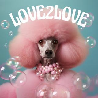 Love2Love