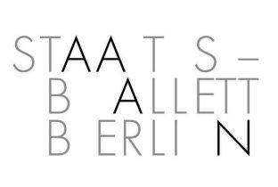 Staatsballett Berlin