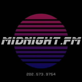 Midnight Fm