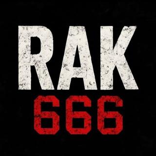 Rak666