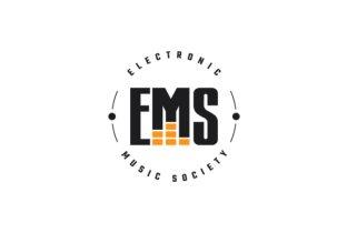 Qub Electronic Music Society