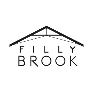 Filly Brook