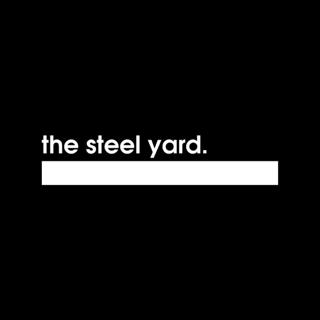 The Steel Yard