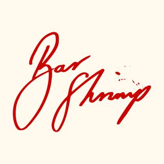 Bar Shrimp