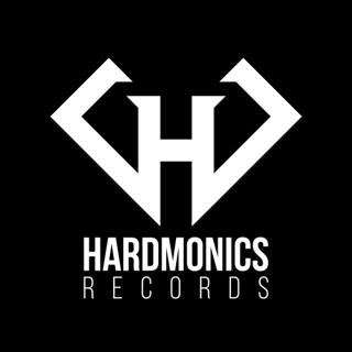 Hardmonics Records