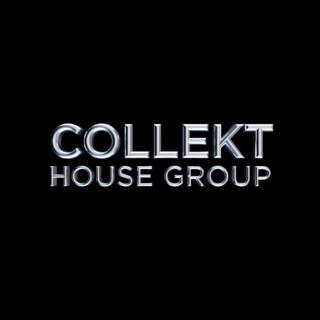 Collekt House Group