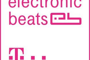 Electronic Beats