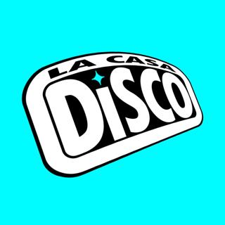 La Casa Disco