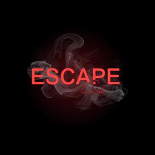 Escape Club