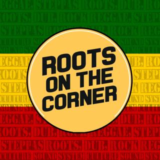 Roots On The Corner