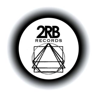 2Rb Records