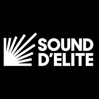 Sound D'Elite