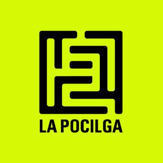 La Pocilga