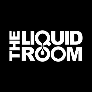 The Liquid Room