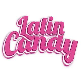 Latin Candy Uk