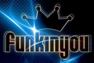 Funkinyou