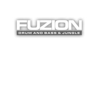 Fuzion