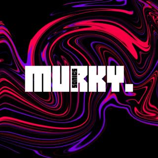Murky Sonics