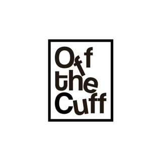 Offthecuff