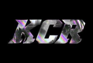 Karachi Community Radio