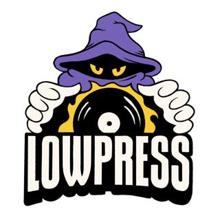 Lowpress®