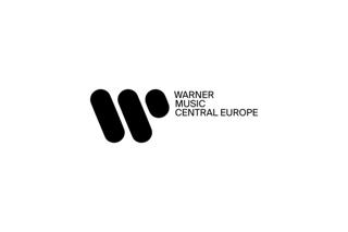 Warner Music Central Europe