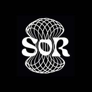 Sor Science Of Rave