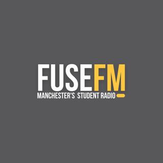 Fuse Fm Mcr