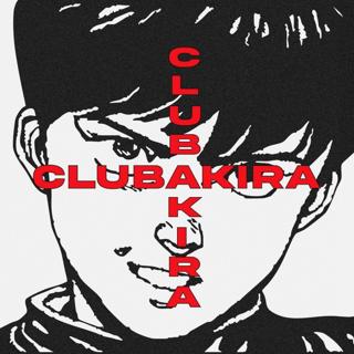 Club Akira
