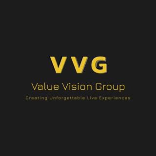 Value Vision Group