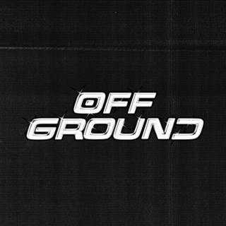 Off Ground