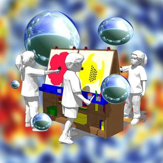 Something For Your Mind