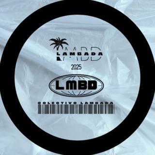 Lambada