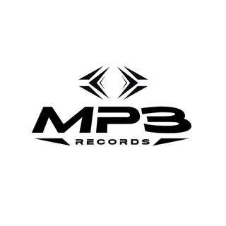 Mp3 Records