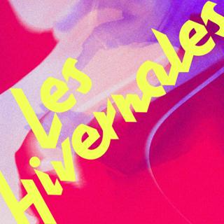 Les Hivernales Festival