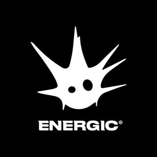 Energic