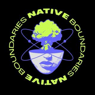Native Boundaries