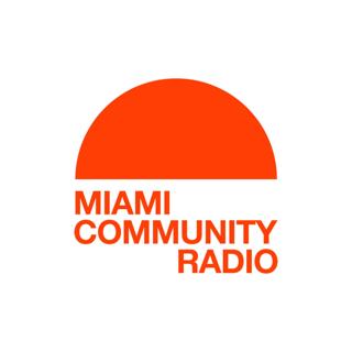 Miami Community Radio