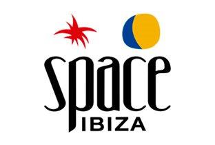 Space Ibiza