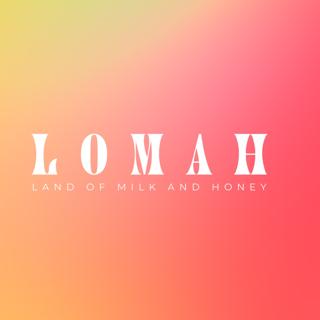 Lomah