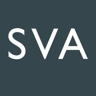 Stroud Valleys Artspace