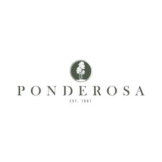 Ponderosa Relax