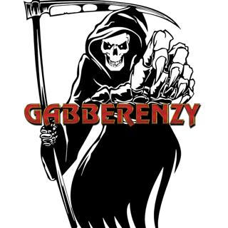 Gabberenzy Record Label
