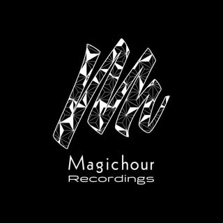 Magichour Recordings